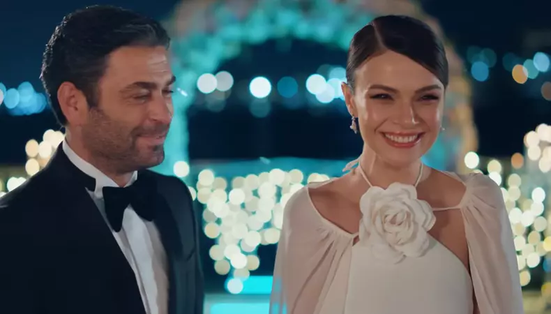 sinem-unsal-ozan-akbaba1