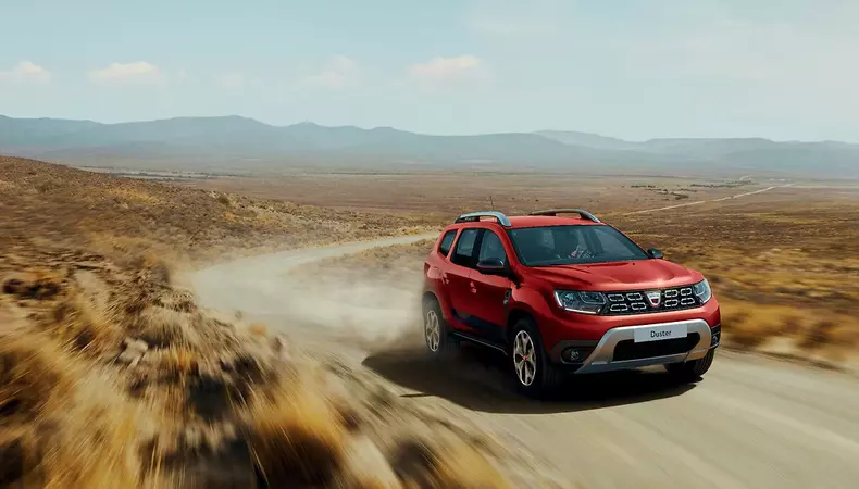 dacia-vanzari-europa