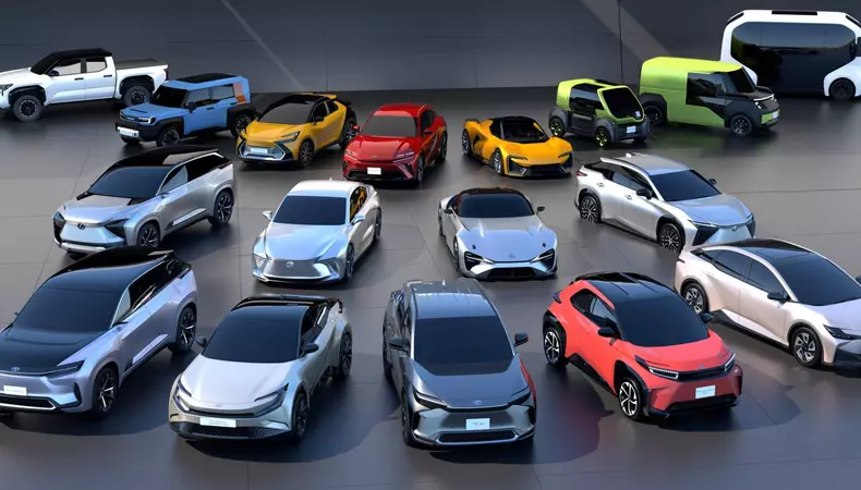 toyota si lexus 15 concepte 4