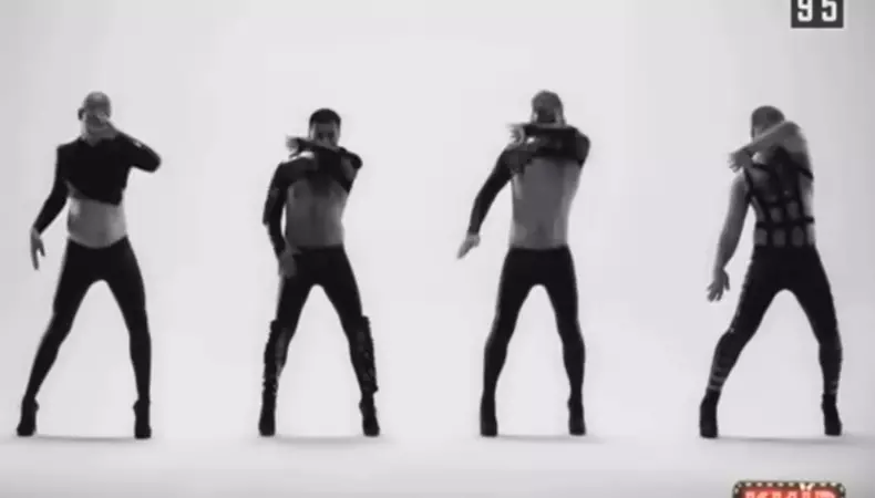 volodimir-zelenski-pe-tocuri-danseaza-3
