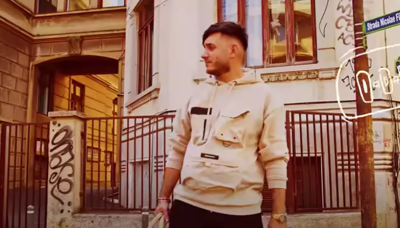 Cine-este-Johny-Romano-si-cum-a-devenit-Connect-R-mentorul-lui-3-1