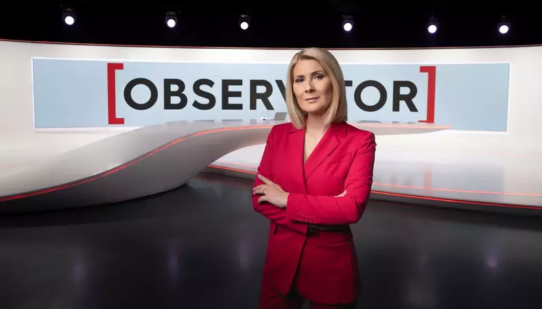 Alessandra Stoicescu