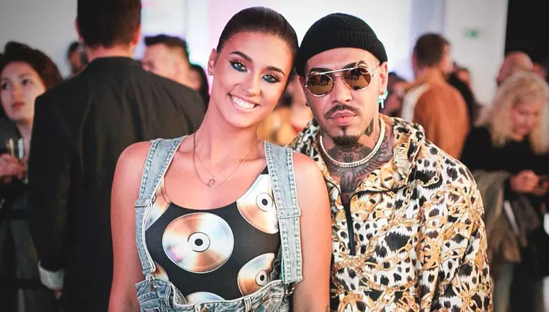 Antonia-si-Alex-Velea-p