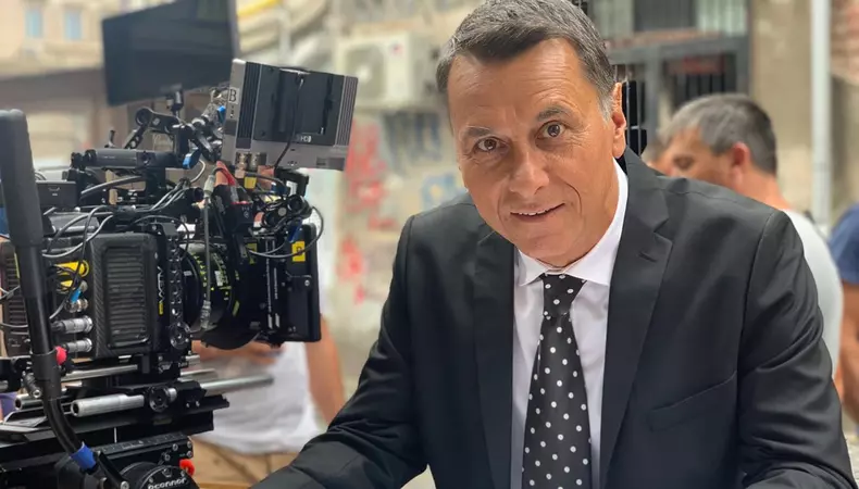 Bogdan-Stanoevici-in-stare-critica2