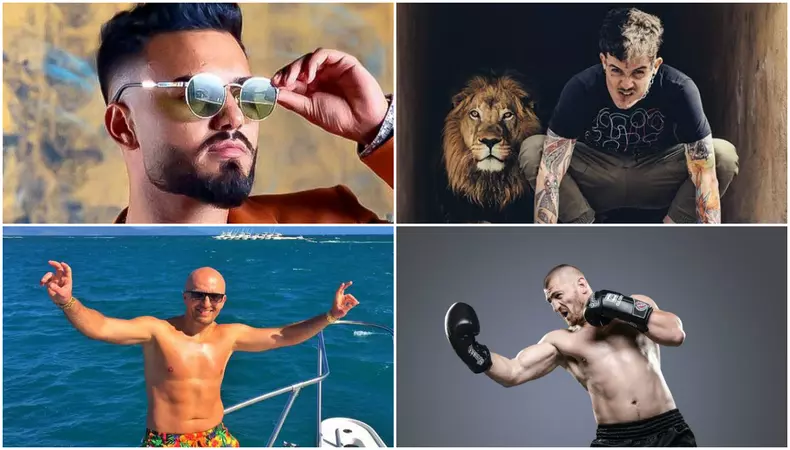 concurenti-survivor-2021