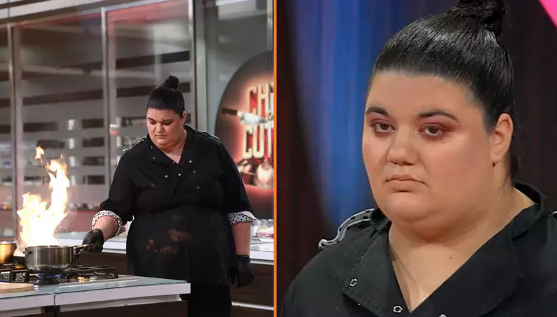 131029131_1658068611059592_1940664903553182862_o