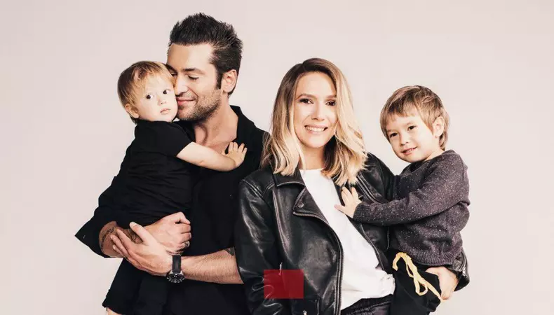 Ce-s-a-petrecut-cu-Adela-Popescu-în-timpul-în-care-Radu-Vâlcan-a-lipsit-de-acasă.-”Această-perioadă-ne-schimbă”2-1024x583-1024x583-1