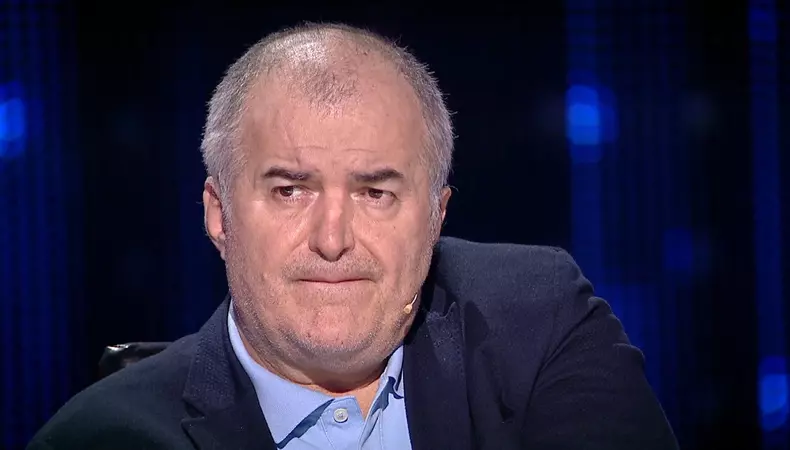 Lui-Florin-Calinescu-nu-ii-place-atunci-cand-un-copil-canta-melodii-triste