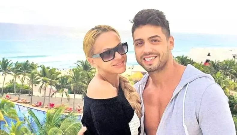 Cine-este-sorin-nicolescu-2-2