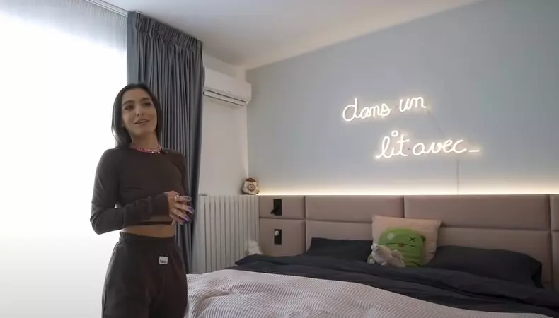 WhatsApp-Image-2021-09-24-at-14.16.14