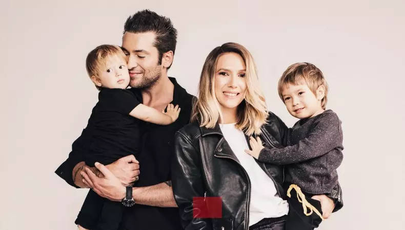 adela-popescu-si-radu-valcan