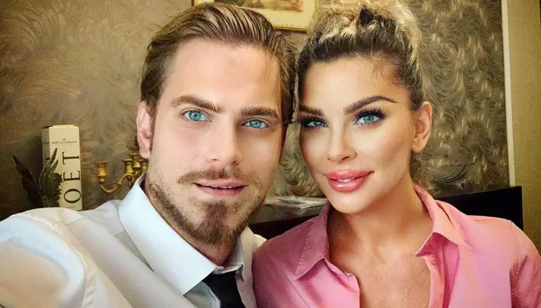 alina-laufer-declaratii-cutremuratoare-despre-gemenii