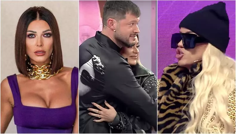 245072765_2687025674938825_6134034529564622880_n