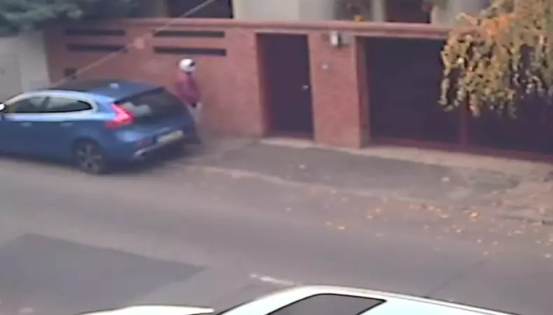 Mihai-Gainusa-bicicleta-1-1