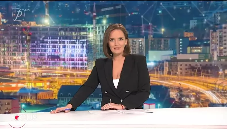 254063007_432050768288471_3703922605844942548_n