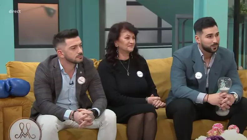 Catalin-Alexandru-Seserman-mireasa-8