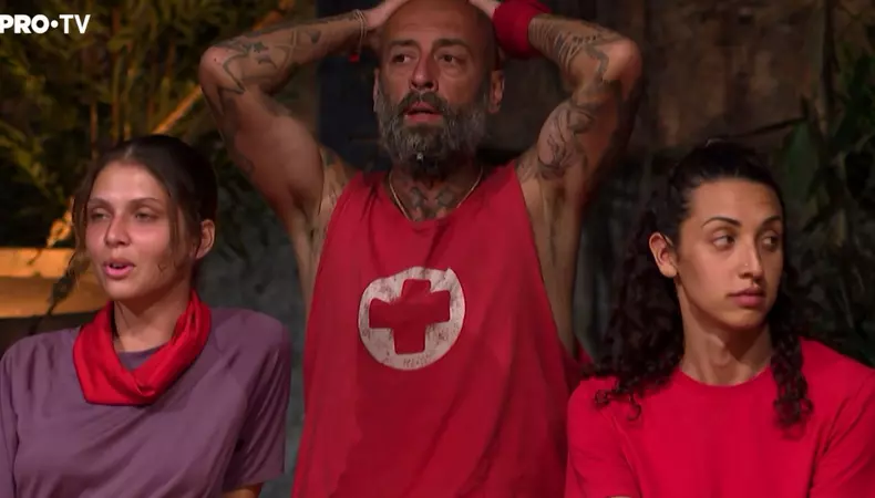 CRBL-Relu-Panescu-Survivor-Exil-8