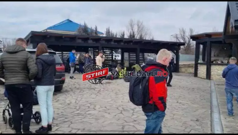 refugiati-ucraina-sighetu-marmatiei-752648