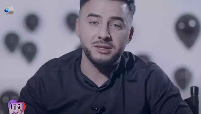 radu-nitu-casa-iubirii-4