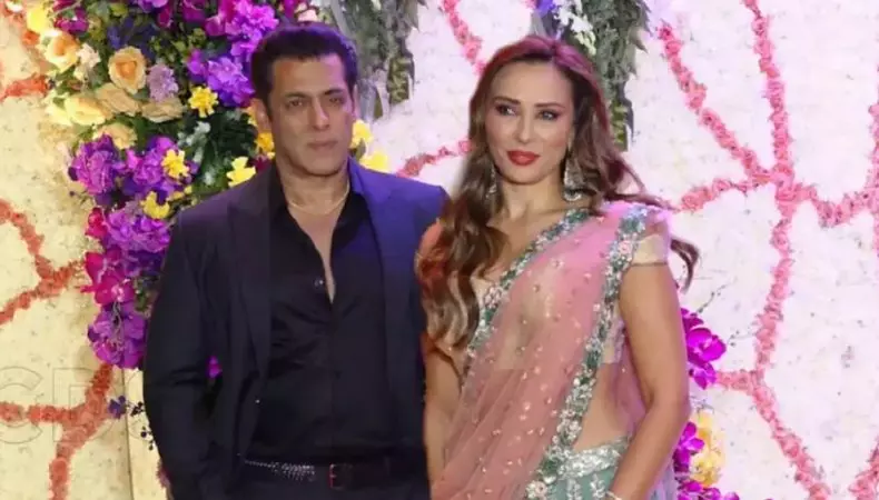 iulia-si-salman-khan