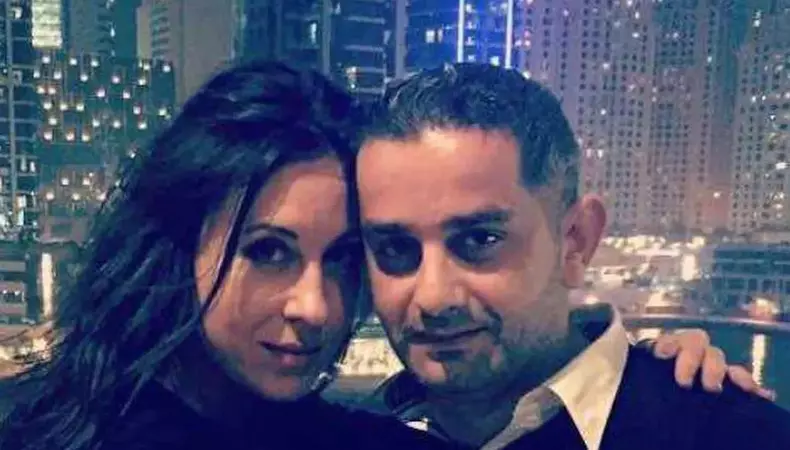 onoriu-simona-chitac