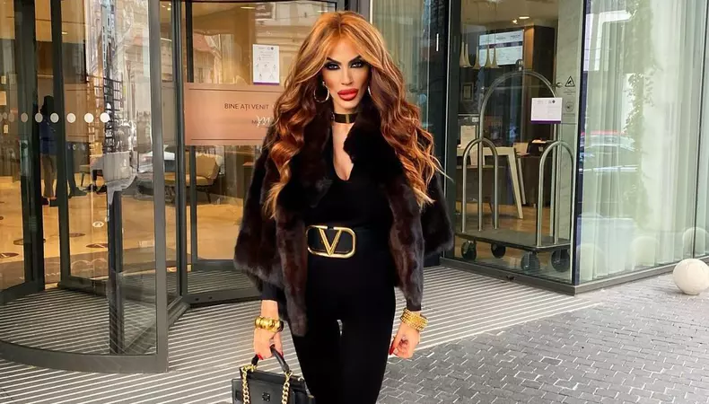 276321653_704874037349725_6088166010418383382_n