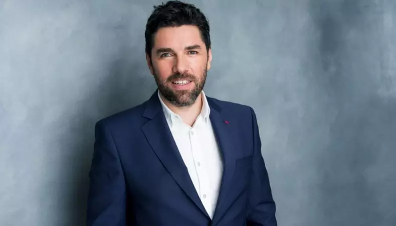 alex dima rpofesor