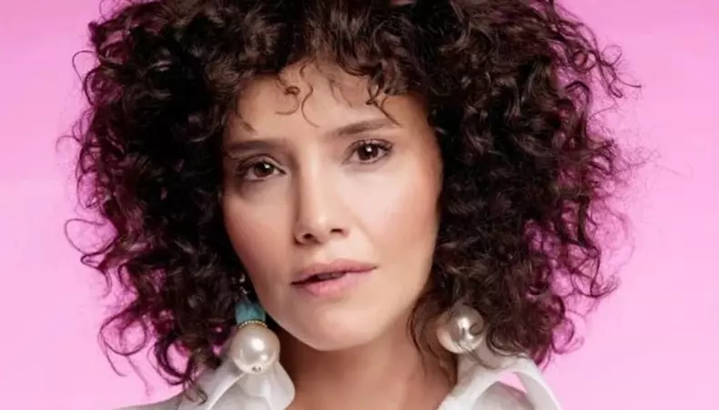 347559834_2001466093548611_7508034470574708509_n