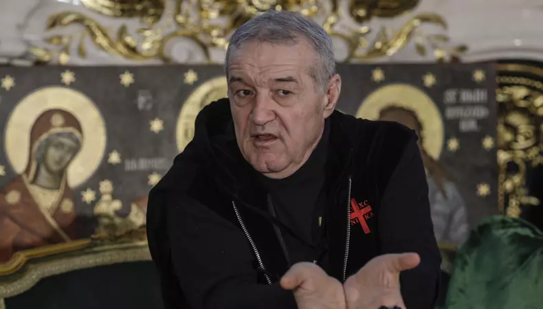 gigi-becali-2-scaled-e1699967756687-1200x683-1