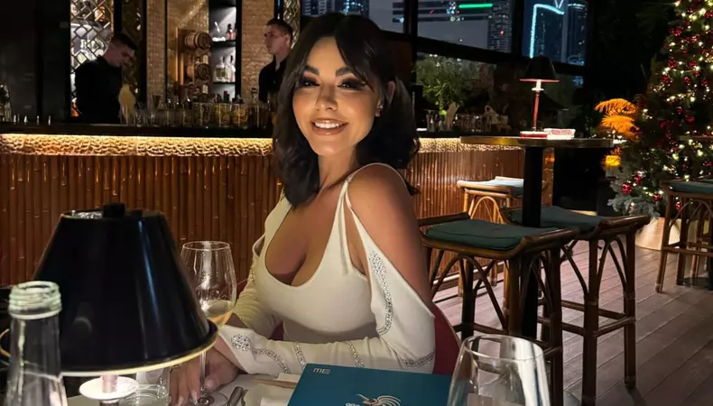 natalia-mateut-le-a-dezvaluit-fanilor-ce-face-de-revelion-acolo-am-cele-mai-frumoase-amintiri-scaled-1