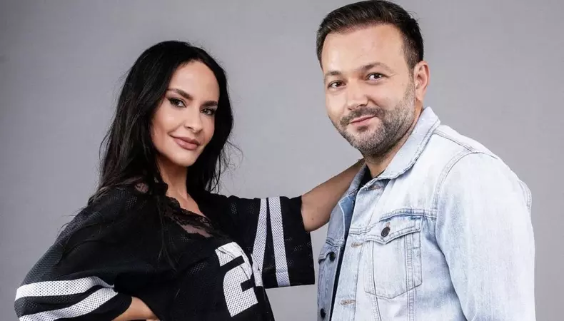 adelina-chivu-mihai-morar