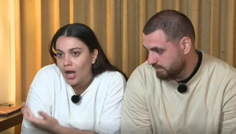 betty si catalin cearta 3