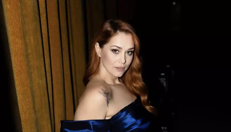feli1