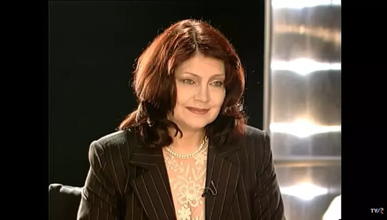 delia budeanu 123