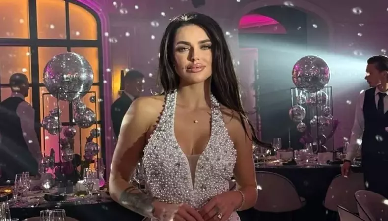 img3