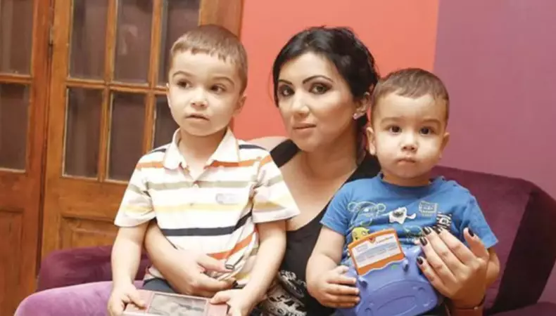 copii-adriana-bahmuteanu-7-1