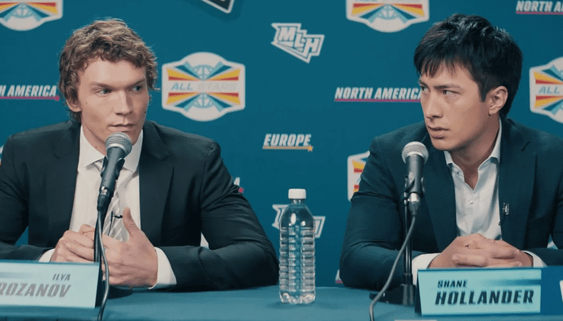 rivalitate arzatoare1