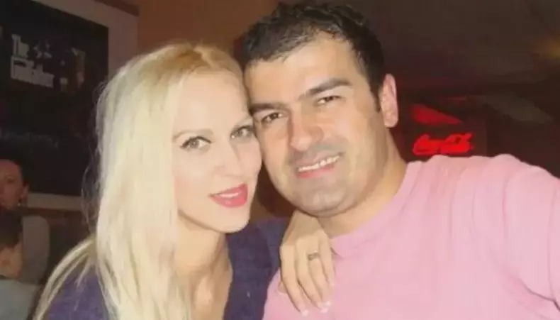 Divortul-dintre-Anca-Neacsu-si-sotul-ei-nu-s-a-pronuntat-5