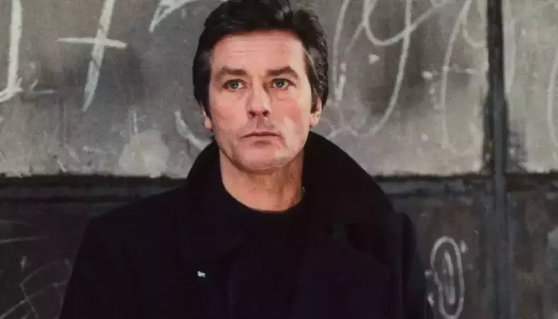 alain-delon-87-de-ani8