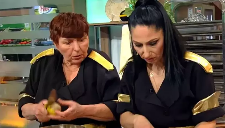 lina-chirila-eliminata-chefi-la-cutite-13