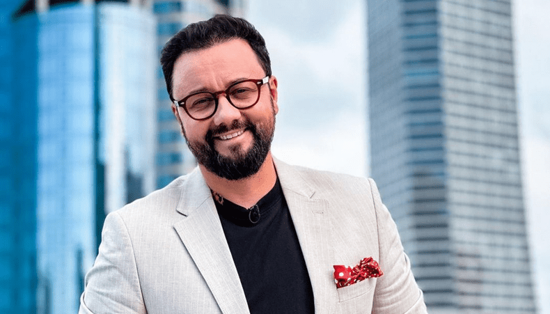 catalin-maruta-va-lipsi-o-perioada-de-la-tv-sunt-programat-sa-fac-o-operatie_size19-2