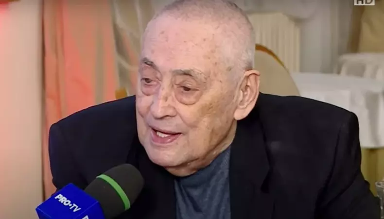 horia-moculescu-85-de-ani-3