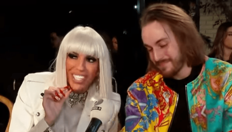 screenshot-2023-04-20-121016