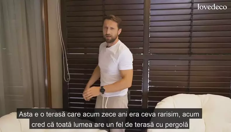 casa-6