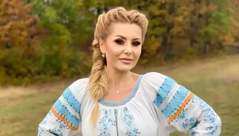 emilia-ghinescu-copii