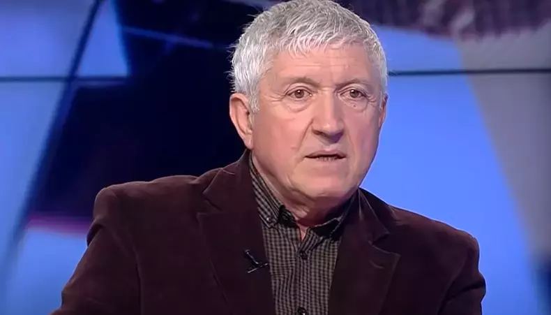 mircea-diaconu-1