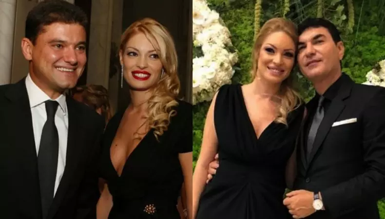 cristi-boureanu-borcea-si-valentina-pelinel