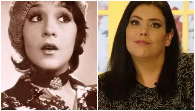 anda-calugareanu-ioana-tufaru