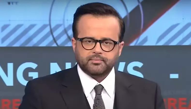 mihai-gadea