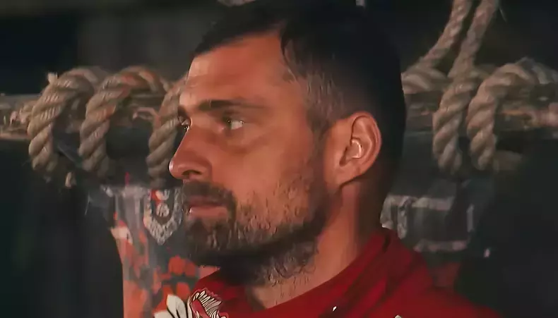 gabi-tamas-1